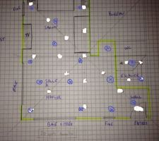 Photo pour membre du site