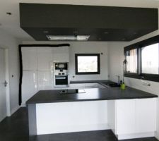 Option 1: retour partiel ?