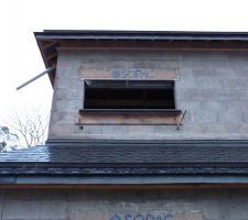 Photo de la r&eacute;alisation des appuis de fen&ecirc;tre n&deg;4