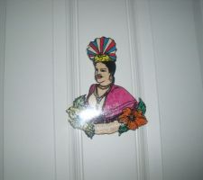 Deco