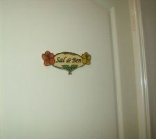 Deco