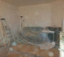 C&ocirc;t&eacute; salon