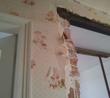 C&ocirc;t&eacute; cuisine