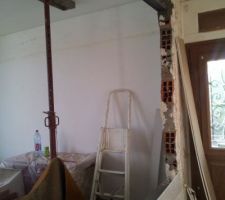 Avec les IPN c est mieux ;-)