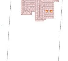 Id&eacute;e implantation maison