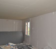 Chambre 3