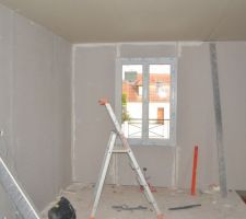 Chambre 4
