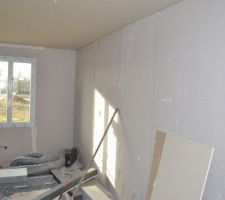 Chambre 1