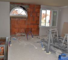 Chambre 2