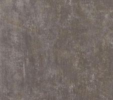 Carrelage pi&egrave;ces de vie 61.50x61.50