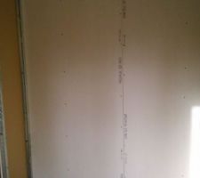 Placard de chambre