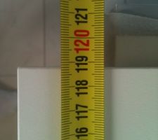 Montage cuisine Ikea