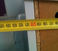 Montage cuisine Ikea