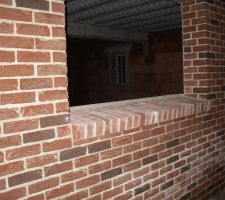 Mise en place des chassis