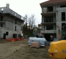 Bâtiment 2