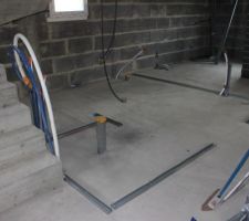 Placo    travaux d\\\\\\\'éléctricité