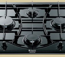 HOTPOINT ARISTON PH640MSHABK