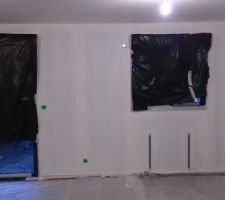 Sous couches