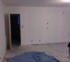 Sous couches