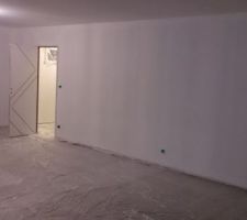 Sous couches