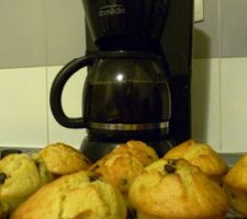 Faut bien les gâter un peu les maçons ;-)