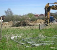 17 AVRIL 2013  
assainissement