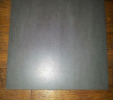 Carrelage smoke 30×60