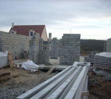 Vue g&eacute;n&eacute;rale