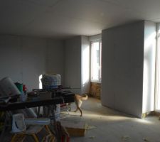 Doublage RDC