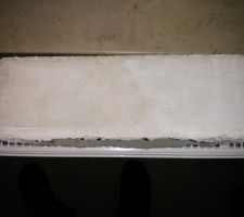 Déco-Brico : pot béton