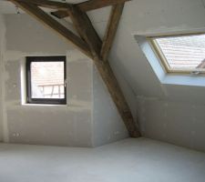 L'atelier