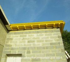 Couverture Extension