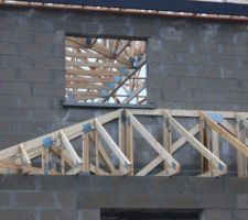 En d&eacute;tail !!!!