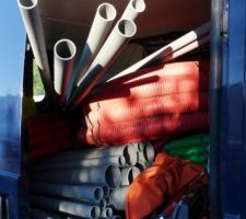 Il y en a des choses!!