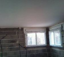 C&ocirc;t&eacute; cuisine.