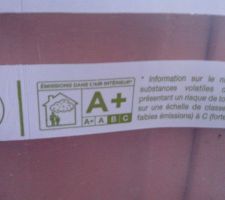 Briques éco\'briques de chez Bouyer - Leroux