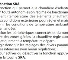 Sra