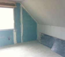 Vue chambre enfant 1