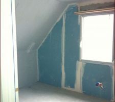Vue chambre enfant 2