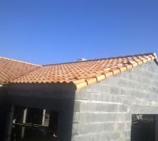 Le constructeur demande l\\\\\\\\\\\\\\\\\\\\\\\\\\\\\\\'appel de fond pour la mise hors d\\\\\\\\\\\\\\\\\\\\\\\\\\\\\\\'eau, mais le travail n\\\\\\\\\\\\\\\\\\\\\\\\\\\\\\\'est pas fini comme le démontre les photos qui suives, il manque des tuiles sur la toit??