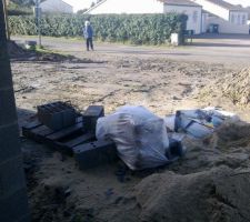 Le constructeur demande l\\\\\\\\\\\\\\\\\\\\\\\\\\\\\\\\\\\\\\\\\\\\\\\\\\\\\\\\\\\\\\\\\\\\\\\\\\\\\\\\\\\\\\\\\\\\\\\\\\\\\\\\\\\\\\\\\\\\\\\\\\\\\\\'appel de fond pour la mise hors d\\\\\\\\\\\\\\\\\\\\\\\\\\\\\\\\\\\\\\\\\\\\\\\\\\\\\\\\\\\\\\\\\\\\\\\\\\\\\\\\\\\\\\\\\\\\\\\\\\\\\\\\\\\\\\\\\\\\\\\\\\\\\\\'eau, mais le travail n\\\\\\\\\\\\\\\\\\\\\\\\\\\\\\\\\\\\\\\\\\\\\\\\\\\\\\\\\\\\\\\\\\\\\\\\\\\\\\\\\\\\\\\\\\\\\\\\\\\\\\\\\\\\\\\\\\\\\\\\\\\\\\\'est pas fini comme le démontre les photos qui suives, il manque des tuiles sur la toit??
