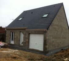 25 01 2014 Fa&ccedil;ade avant