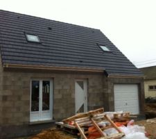 25 01 2014 Fa&ccedil;ade avant