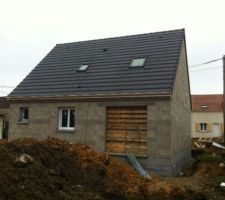 25 01 2014 Fa&ccedil;ade arri&egrave;re