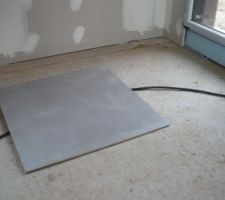 ABK - Docks - Silver