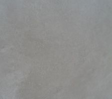 ABK - Docks - Silver