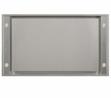 Hotte Novy pure\'line 6830