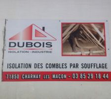 Très compétant. Super sympa et très sérieux. Nickel.
