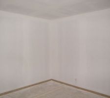 Placard Chambre Parents