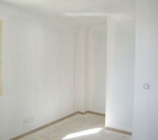 Placard Chambre Jade